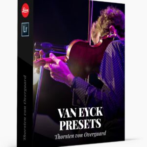 bo suu tap preset lightroom mau film leica cua thorsten von overgaard 6