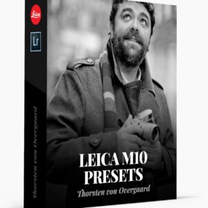 bo suu tap preset lightroom mau film leica cua thorsten von overgaard 7