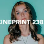 Cinecolor Kodak 2383 Cineprint — Gói LUT Màu Fim Kodak 2383 Cineprint của Cinecolor (cube) E129X05
