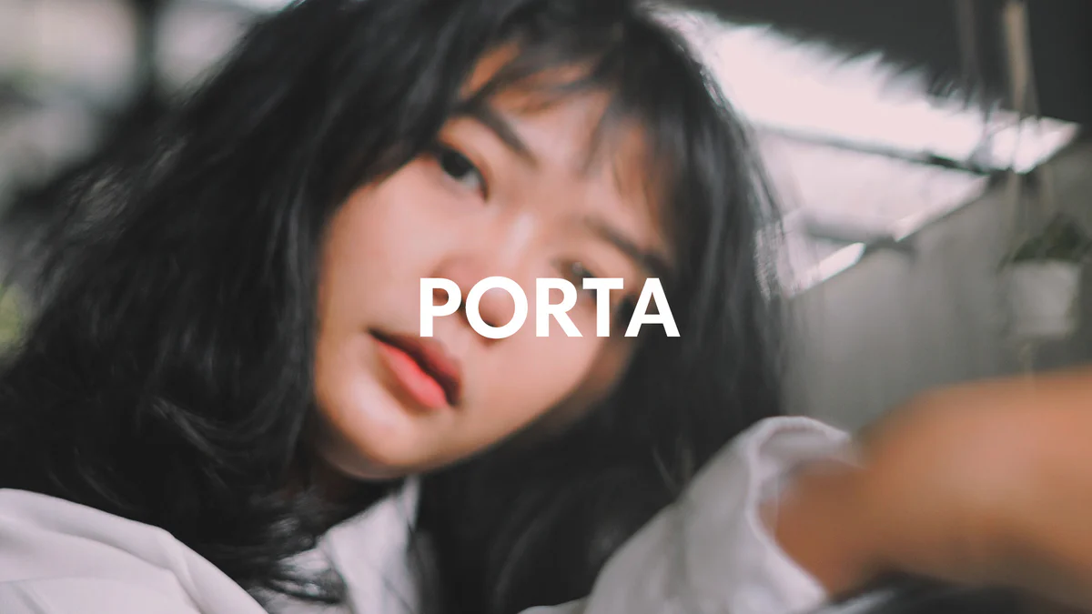 Cinecolor Kodak Portra LUTs — Gói LUTs Mô phỏng phim Kodak Portra của Cinecolor nét quyến rũ hoài cổ (cube) R128X98 1 Cinecolor Kodak Portra LUTs — Gói LUTs Mô phỏng phim Kodak Portra của Cinecolor nét quyến rũ hoài cổ (cube) R128X98