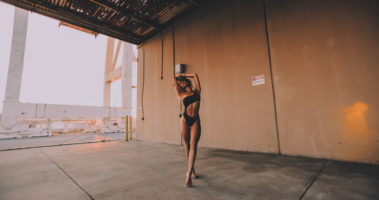 Cinecolor Kodak Portra LUTs — Gói LUTs Mô phỏng phim Kodak Portra của Cinecolor nét quyến rũ hoài cổ (cube) R128X98 2 cinecolor kodak portra luts goi luts mo phong phim kodak portra cua cinecolor net quyen ru hoai co 1