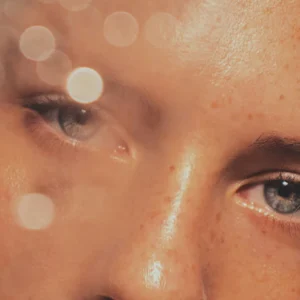 Cinecolor Kodak Portra LUTs — Gói LUTs Mô phỏng phim Kodak Portra của Cinecolor nét quyến rũ hoài cổ (cube) R128X98 8 cinecolor kodak portra luts goi luts mo phong phim kodak portra cua cinecolor net quyen ru hoai co 2