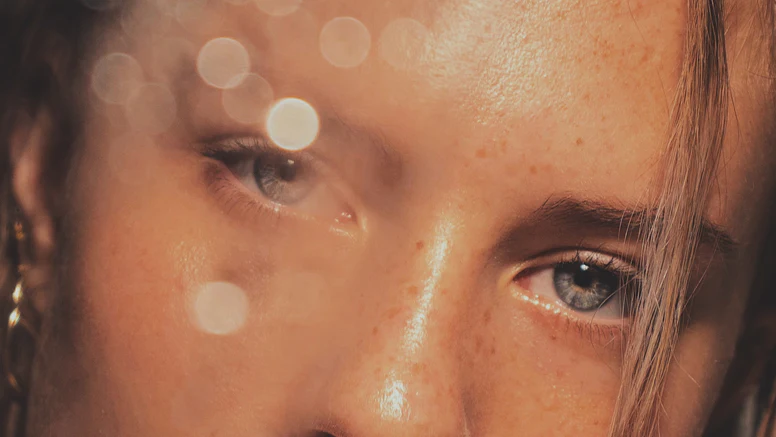 Cinecolor Kodak Portra LUTs — Gói LUTs Mô phỏng phim Kodak Portra của Cinecolor nét quyến rũ hoài cổ (cube) R128X98 3 cinecolor kodak portra luts goi luts mo phong phim kodak portra cua cinecolor net quyen ru hoai co 2