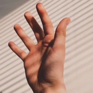 Cinecolor Kodak Portra LUTs — Gói LUTs Mô phỏng phim Kodak Portra của Cinecolor nét quyến rũ hoài cổ (cube) R128X98 9 cinecolor kodak portra luts goi luts mo phong phim kodak portra cua cinecolor net quyen ru hoai co 3