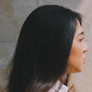 Cinecolor Kodak Portra LUTs — Gói LUTs Mô phỏng phim Kodak Portra của Cinecolor nét quyến rũ hoài cổ (cube) R128X98 10 cinecolor kodak portra luts goi luts mo phong phim kodak portra cua cinecolor net quyen ru hoai co 4