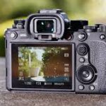 Cobalt Image Base Pack for Sony A7III — Bộ Cobalt Base dành cho Sony A7III (cdp) X129X93