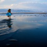 DVLOP – Photography for Life by Two Mann Studios — Bộ Preset Lightroom Màu sắc phong phú rực rỡ và dải tông màu ấn tượng tự nhiên và độ chân thực (xmp/acr) O129X54