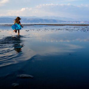 DVLOP – Photography for Life by Two Mann Studios — Bộ Preset Lightroom Màu sắc phong phú rực rỡ và dải tông màu ấn tượng tự nhiên và độ chân thực (xmp/acr) O129X54