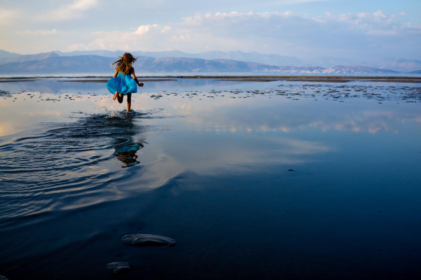 DVLOP – Photography for Life by Two Mann Studios — Bộ Preset Lightroom Màu sắc phong phú rực rỡ và dải tông màu ấn tượng tự nhiên và độ chân thực (xmp/acr) O129X54 1 DVLOP – Photography for Life by Two Mann Studios — Bộ Preset Lightroom Màu sắc phong phú rực rỡ và dải tông màu ấn tượng tự nhiên và độ chân thực (xmp/acr) O129X54