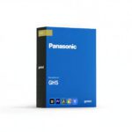 Gamut BaseLUTs for Panasonic GH5 — BaseLUTs dành cho Panasonic GH5 (cube) R130X45