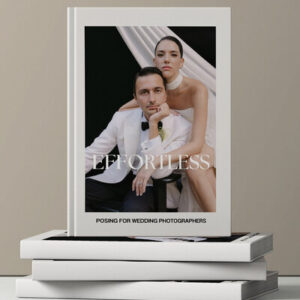 Hướng dẫn tạo dáng cho nhiếp ảnh gia cưới của Ratta Studio (pdf) E130X70