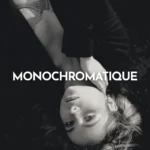 Monochromatique Profiles + B&W Intensity Enabled Tools — Bộ sưu tập Preset Nghệ thuật đen trắng (xmp/acr) E130R65