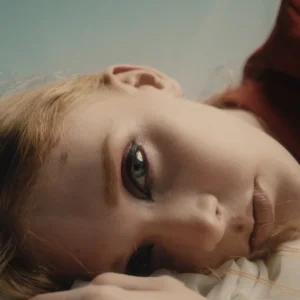 natural beauty luts lr presets goi preset va luts mau da mem mai am ap 3