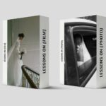 Philip White - Film + Photo Bundle — Khoá học dành cho Nhiếp ảnh cưới của Philip White (mp4) E129F50