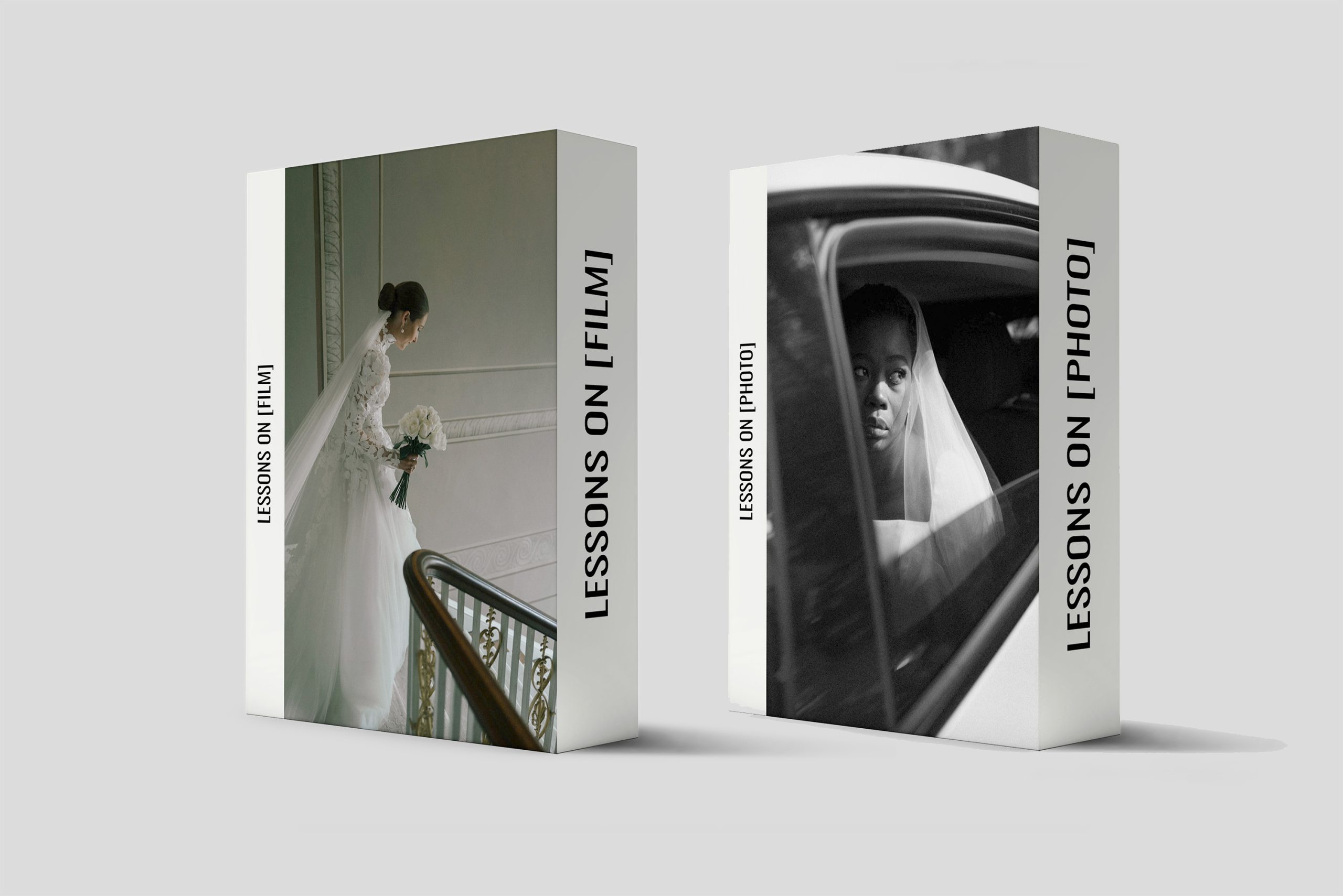 Philip White - Film + Photo Bundle — Khoá học dành cho Nhiếp ảnh cưới của Philip White (mp4) E129F50 1 Philip White - Film + Photo Bundle — Khoá học dành cho Nhiếp ảnh cưới của Philip White (mp4) E129F50