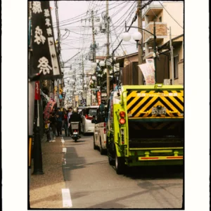 photogirl bailee merry 35mm lightroom preset bo suu tap preset mau film 35mm cua photogirl bailee merry 2