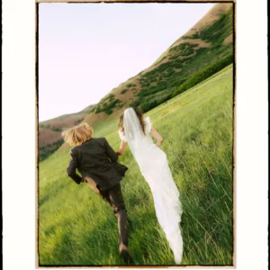 photogirl bailee merry 35mm lightroom preset bo suu tap preset mau film 35mm cua photogirl bailee merry 6