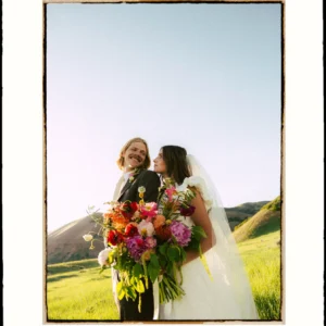 photogirl bailee merry 35mm lightroom preset bo suu tap preset mau film 35mm cua photogirl bailee merry 7