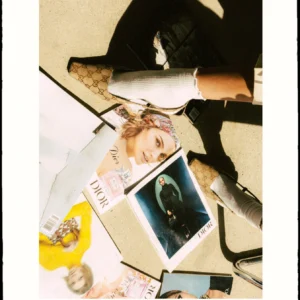 photogirl bailee merry 35mm lightroom preset bo suu tap preset mau film 35mm cua photogirl bailee merry 9