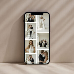 Ratta Studio - Effortless Wedding Posing Cards — Posing Cards tạo dáng dành cho Nhiếp ảnh cưới (pdf) E131R37