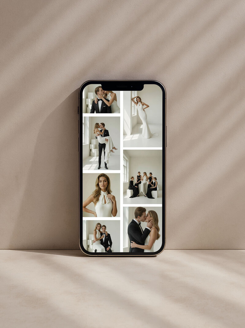 Ratta Studio - Effortless Wedding Posing Cards — Posing Cards tạo dáng dành cho Nhiếp ảnh cưới (jpg) E131R37 1 Ratta Studio - Effortless Wedding Posing Cards — Posing Cards tạo dáng dành cho Nhiếp ảnh cưới (pdf) E131R37