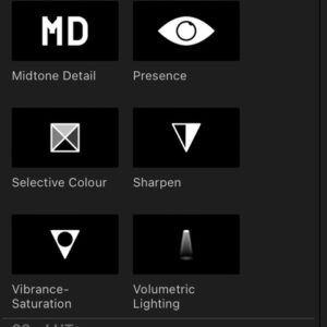 studio colleciton final cut pro eric lenz goi tron bo plugin can thiet danh cho final cut pro 2