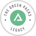 The Archetype Process - The Green Packs Legacy — Preset Màu Film Fuji Film Tuyệt Đẹp (xmp/acr) R129X08