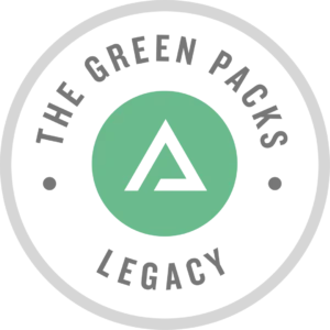 The Archetype Process - The Green Packs Legacy — Preset Màu Film Fuji Film Tuyệt Đẹp (xmp/acr) R129X08