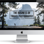 The Business of Travel Photography — Khoá học dành cho Nhiếp ảnh gia du lịch (mp4) E129X10
