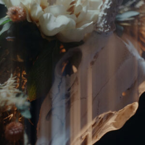 Timeshift Effect PowerGrade and Macro for DaVinci Resolve — Hiệu ứng dịch chuyển thời gian PowerGrade và Macro cho DaVinci Resolve R130X54