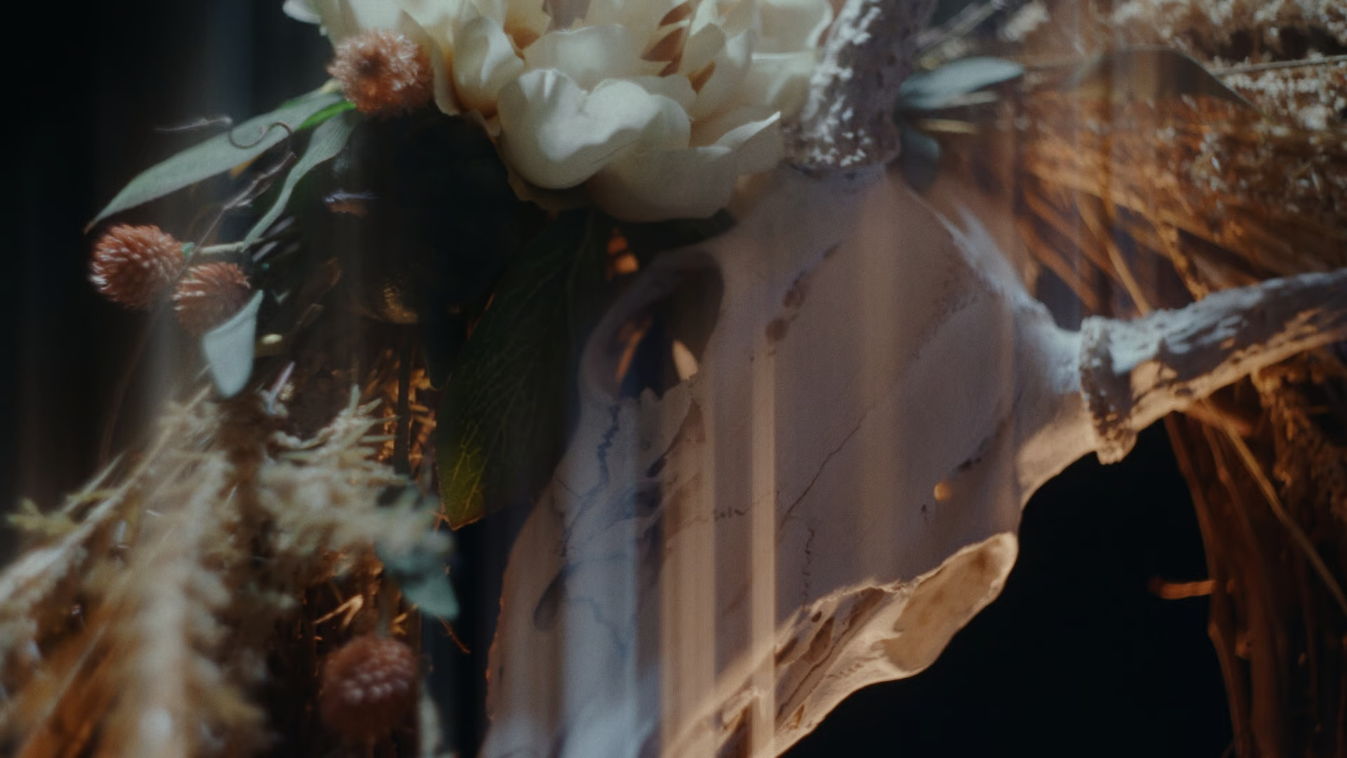 Timeshift Effect PowerGrade and Macro for DaVinci Resolve — Hiệu ứng dịch chuyển thời gian PowerGrade và Macro cho DaVinci Resolve R130X54