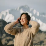 Very Good Presets Eastman 100 — Bộ Preset Màu Film Eastman 100 những năm 70 và 80 của Very Good Presets (xmp/acr) R131X26