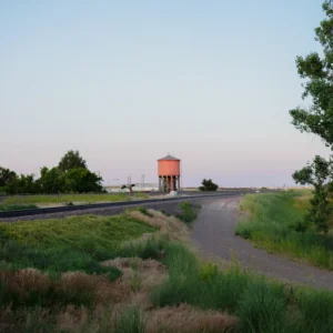 very good presets fuji 400h bo suu tap preset mau film fuji 400h cua very good presets 0