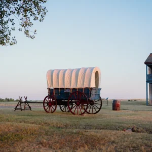 very good presets fuji 400h bo suu tap preset mau film fuji 400h cua very good presets 1