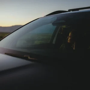 very good presets fuji 400h bo suu tap preset mau film fuji 400h cua very good presets 2