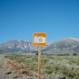 very good presets fuji 400h bo suu tap preset mau film fuji 400h cua very good presets 3