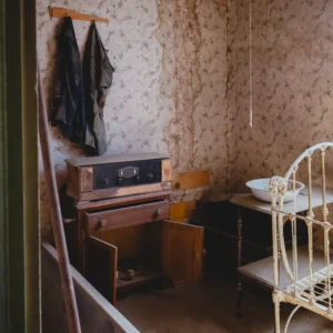 very good presets fuji 400h bo suu tap preset mau film fuji 400h cua very good presets 4