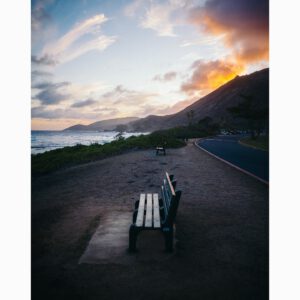 vsco reissue film 02 bo preset vsco film co dien voi kha nang chinh sua anh raw manh me 1