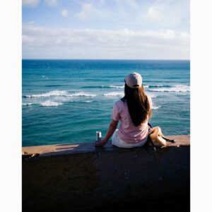 vsco reissue film 02 bo preset vsco film co dien voi kha nang chinh sua anh raw manh me 3