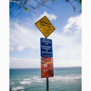 vsco reissue film 02 bo preset vsco film co dien voi kha nang chinh sua anh raw manh me 4