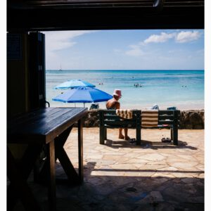 vsco reissue film 02 bo preset vsco film co dien voi kha nang chinh sua anh raw manh me 5