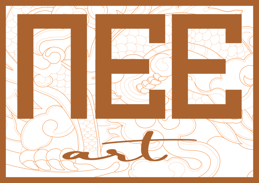 NENCYHA – Kho tài nguyên Nhiếp ảnh và Thiết kế chất lượng giá rẻ! Cập nhật liên tục.