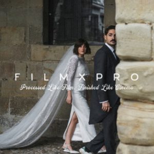 Archipelago Quest 57 - Filmxpro — Bộ sưu tập preset Lightroom lấy cảm hứng từ các kỹ thuật xử lý phim độc đáo của Archipelago (xmp/acr) E131X55