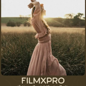 Trang chủ 227 Archipelago Quest 57 - Filmxpro — Bộ sưu tập preset Lightroom lấy cảm hứng từ các kỹ thuật xử lý phim độc đáo của Archipelago (xmp/acr) E131X55