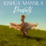 Bộ preset hoàn hảo của Joshua Mannila dành cho ảnh chân dung (xmp/acr) W132X23