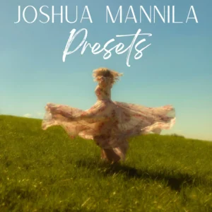 Bộ preset hoàn hảo của Joshua Mannila dành cho ảnh chân dung (xmp/acr) W132X23