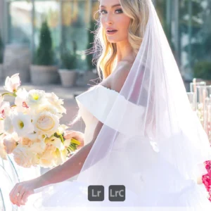 bo preset lightroom phong su cuoi va studio chuyen nghiep 3