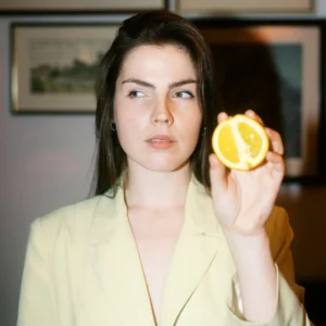 Classic Mini Lab 2026 - Kodacolor Edition for Adobe Lightroom — Bộ Preset Profile Film Kodak Kodacolor 100 và 200 hoàn toàn mới (xmp/acr) E132X08