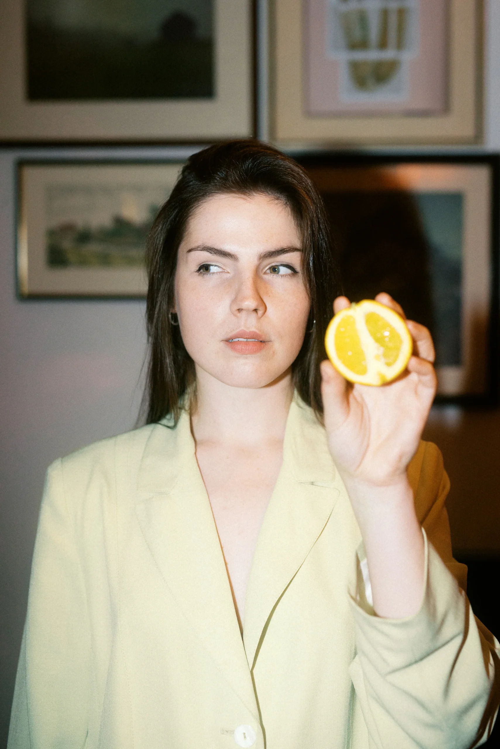 Classic Mini Lab 2026 - Kodacolor Edition for Adobe Lightroom — Bộ Preset Profile Film Kodak Kodacolor 100 và 200 hoàn toàn mới (xmp/acr) E132X08