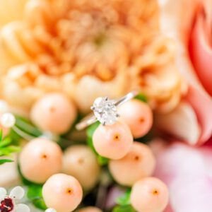 Clean and Classic Presets — Bộ sưu tập Preset Lightroom màu trong trẻo dành cho ảnh chân dung và đám cưới (xmp/acr) T132X43